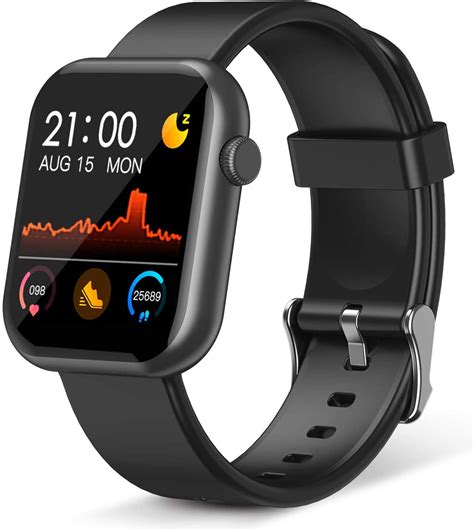 smart watch for iphone price